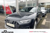 Audi A4 Allroad Quattro  A4 allroad quattro 45 tfsi navi led ehk ahk lm19
