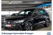Volkswagen Tiguan R-Line r line 2.0 tdi dsg navi kamera acc led