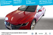 Volkswagen Arteon R-Line 1.4tsi dsg ehybrid r line