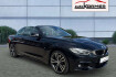 BMW Série 4 Coupé M-Sport 435 435i xdrive cabrio m sport adap.led hud h/k acc
