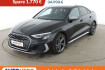 Audi S3 Edition one 2.0 tfsi quattro aut.*led*acc*vc*pdc*shz*dab*bt*