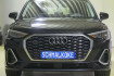 Audi Q3 S-Line 35 tdi2.0 scr sportback quatt s tronic s line