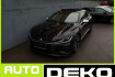 Volkswagen Arteon R-Line r 4m pano/virtual/acc/dcc/360*/ahk/20