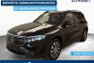 Mercedes EQB Electric Art Benz eqb 300 electric art 4matic inno 360  acc blis