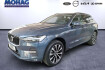 Volvo XC60 Core Xc60 core ? ahk schwenkbar fahrerassistenz paket licht