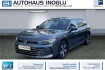 Volkswagen Passat Elegance var. 2.0 tdi elegance dsg navi+lenk/shz+r kam+acc+