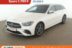 Mercedes Classe E AMG Line Benz e 300 e 300e t amg line aut.*nav*led*acc*cam*pdc*shz*