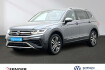 Volkswagen Tiguan Allspace Elegance Tiguan allspace elegance 2.0 tsi 4m matrix acc