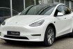 Tesla Model Y  Model y long range 19? vat