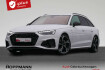 Audi A4 S-Line 40 tfsi s line quattro led b&o ahk