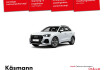 Audi Q3 S-Line s line 35tdi quattro led kam nav virtual shz