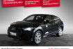 Audi Q3 S-Line 45 tfsi e s line led kamera navi+