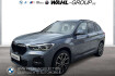 BMW X1 Sport xdrive25d m sport ahk acc headup esitze adapt led