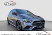 Mercedes Classe B AMG Line Benz b 220 d autom. amg line ahk premium