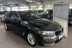 BMW Série 5  520 520d touring business+da+acc+park+pano+wireless