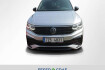 Volkswagen Tiguan R-Line 2.0 tdi 4m r line dsg ahk/acc/kamera/navi