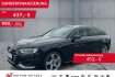 Audi A4 Advanced 40 tdi qu s tr advanced nav+rfk+acc+19?