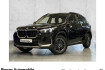 BMW X1 Advantage sdrive18d da+ pa adapled rfk acc lhz shz ahk