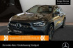 Mercedes GLA  Benz gla 250 e amg+pano+led+kamera+totw+8g