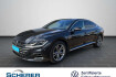 Volkswagen Arteon R-Line 2.0 tsi dsg r line navi rfk led acc shz