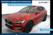 Volvo XC60 Plus Dark Xc60 xc 60 b4 360  ahk s dach acc