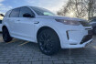 Land Rover Discovery Sport R-Dynamic Discovery sport r dynamic awd leder navi