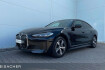 BMW i4  I4 a edrive35 gran coupe lcplus acc rfk