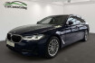 BMW Série 5  520 et*laser*acc*navi*360*leder*pano*h&k*hud*dab*