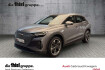 Audi Q4 e-tron  Q4 e tron 40 ahk+matrix+acc+360  kamera+20 »
