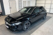 Mercedes A35 AMG Edition 1 Benz a 35 amg 4matic*night paket*1.hand*led