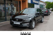 Volvo XC60 Momentum Pro Xc60 momentum pro awd b5 diesel eu6d digitales cockpit