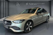 Mercedes Classe C Avantgarde Benz c 180 avantgarde  night p  s dach  kamera
