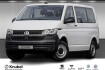 Volkswagen T6 Kombi  T6 kombi 6.1 2.0 tdi dsg navi klima ahk rkamera