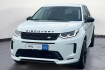 Land Rover Discovery Sport R-Dynamic SE Discovery sport d200 awd automatik r dynamic se