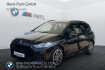 BMW Série 2 Coupé  223 i activetourer m sport led acc 360  hud pano
