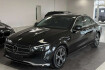 Mercedes Classe E Avantgarde Benz e 200 e 200 4matic/kamera/ahk/standhei/ambiente/12monate