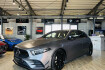 Mercedes A35 AMG Edition 1 Benz a 35 amg 4matic*schale*360 *hud*burmester*distr.
