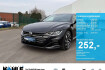 Volkswagen Arteon R-Line shooting brake 2.0 tdi dsg r line