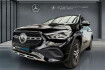 Mercedes GLA Progressive Benz gla 250 e progressive  pano d  ahk  aug. realtiy