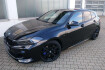 BMW Série 1 Colorvision Bmw 135  135 m135ixdrive hud rfk m sportsitz led lrh fla eu6d