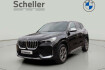 BMW X1 XLine sdrive18i xline dab led komfortzg. shz