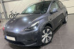 Tesla Model Y  Model y long range dual awd **navi*led*leder**