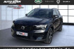 Volvo XC40 Plus Dark Xc40 xc 40 plus dark 2wd bluetooth led vollleder klima