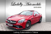 Mercedes SLC  Benz slc 200 amg automatik*top*pano