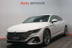 Volkswagen Arteon R-Line r line 4motion 2.0tdi*acc*iq.light*massag