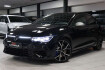 Volkswagen Golf 8  Golf viii lim. r 4motion|matrix|h/k|dcc|ambiente
