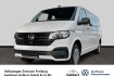 Volkswagen Caravelle Trendline T6.1 caravelle trendline langer radstand110 tdisg6 8 sitzer