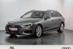 Audi A4 Advanced avant 40 tdi quattro advanced ahk led ruckfahrkame