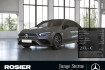 Mercedes CLA AMG Line Benz cla 250 sb 4m amg line distr. led pano navi s