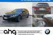 BMW Série 5 M-Sport 520 d xdrive touring m sport head up memory sitze